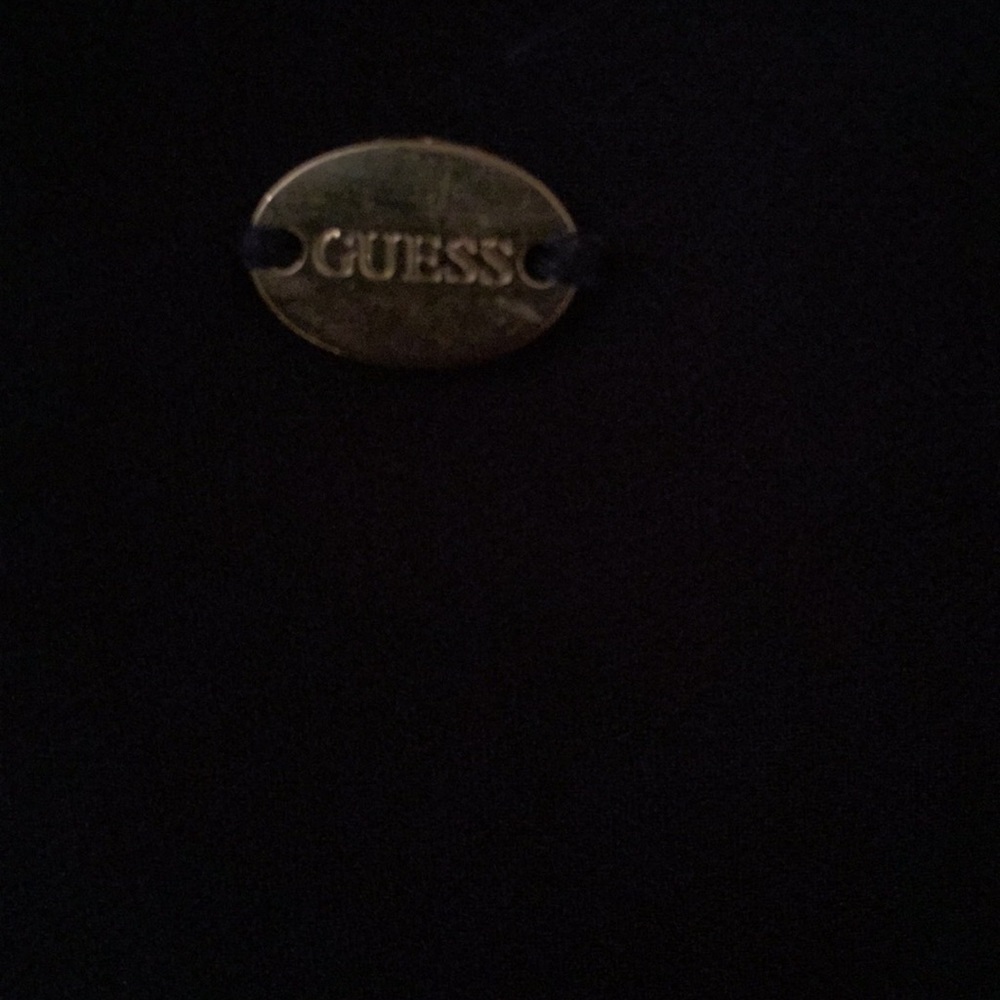 GUESS dress - Picture 9 of 10